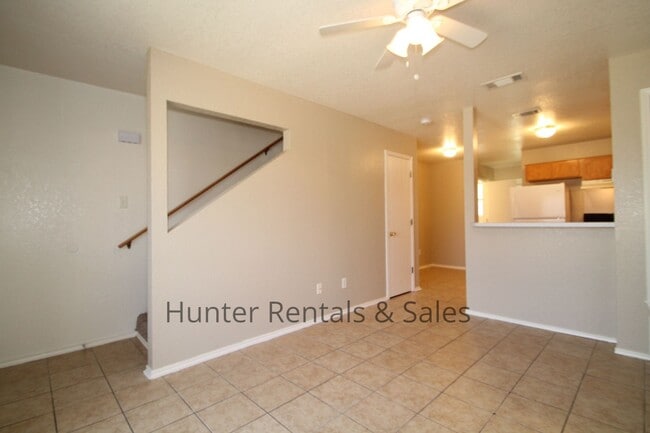Photo - Perfect Two Bedroom