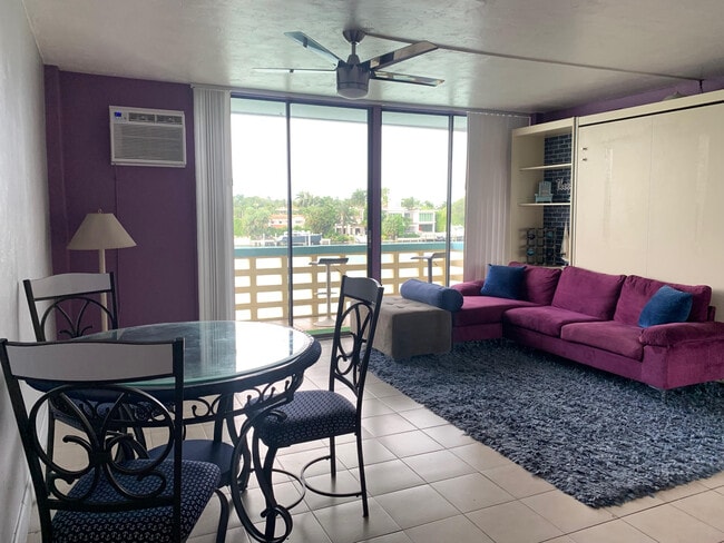 Photo - 6484 Indian Creek Dr Unit #314