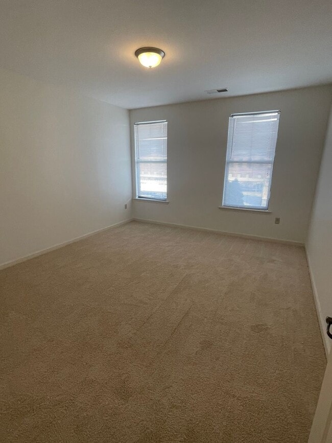 Photo - 2BD/2BA Condo located Downtown! Unit 203