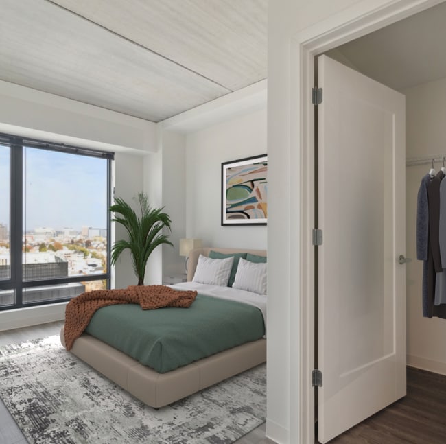 Photo - 35 Prospect St