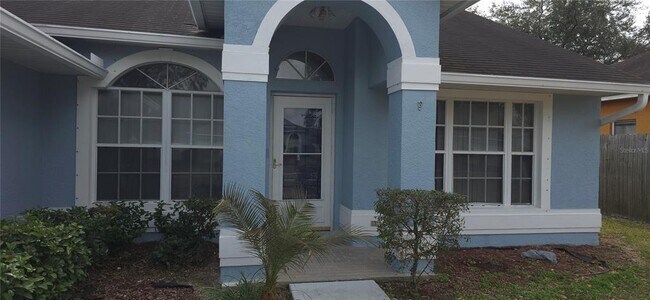 Photo - 11541 Wellman Dr