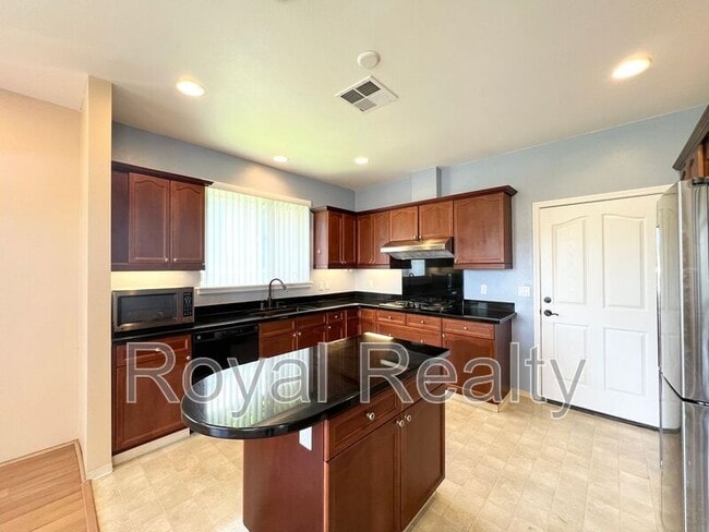 Photo - 92-1089 Palahia Street Unidad #G