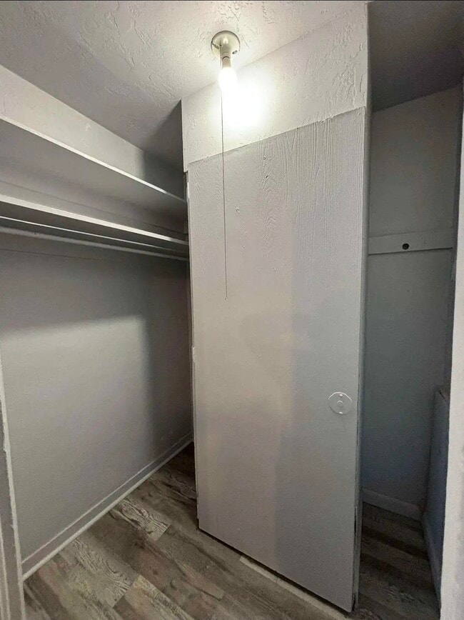 Photo - 242 Wisconsin St NE Unit A