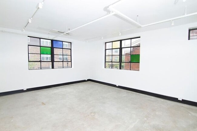 Photo - Check out this studio ! We want you to cal... Unit 206