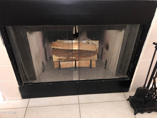 Photo - 11515 N 91st St Unit 146