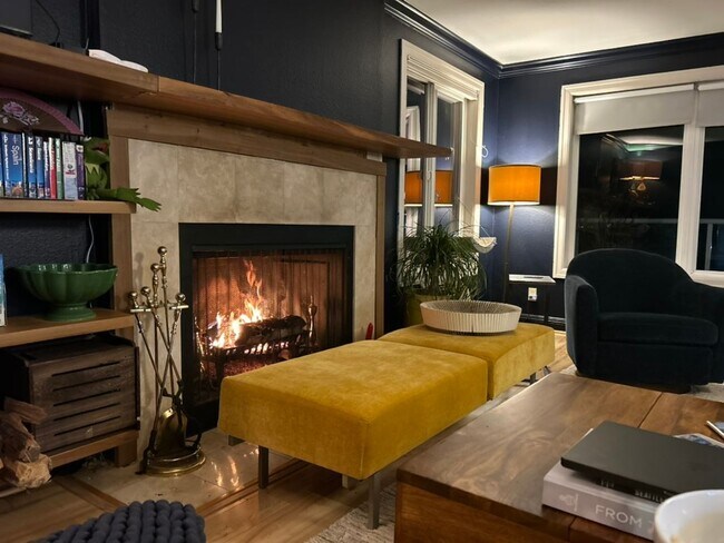 Photo - Boutique Condo with Stunning Views of Elliot Bay!