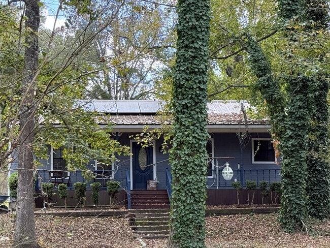 Photo - 18733 County Rd 1293