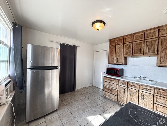Building Photo - 416 Cornell Dr Rental