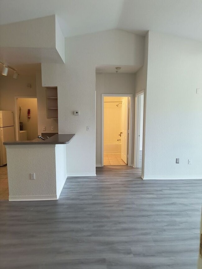 Photo - Condo in Legacy Dunes, Kissimmee