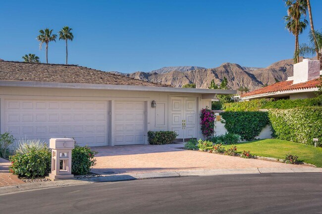 5 Briarcliff Ct