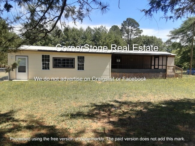 Building Photo - 3300 Stedman Cedar Creek Rd