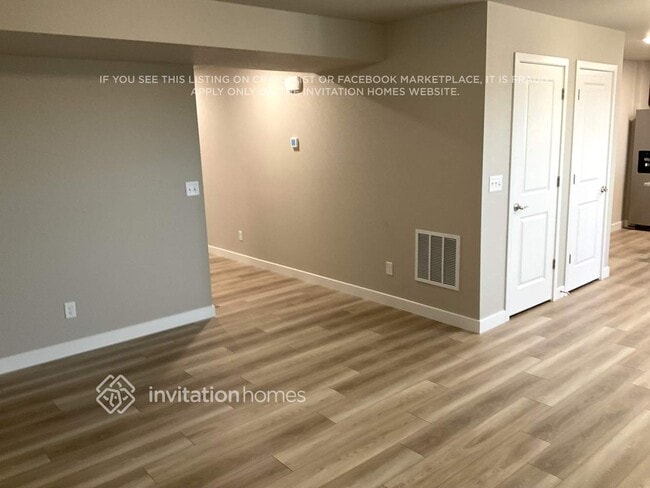 Photo - 11835 Mission Peak Pl