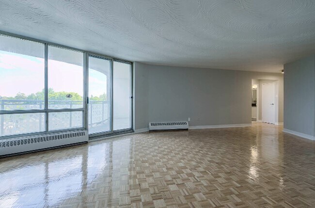 Photo - Trillium Apartments