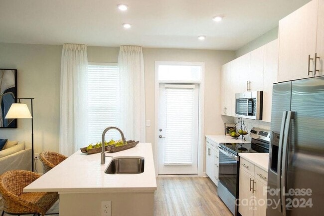 Photo - 102 Kennedy Rdg Wy Unidad Mary