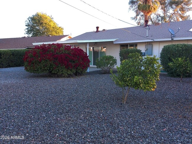 Photo - 11644 N Balboa Dr