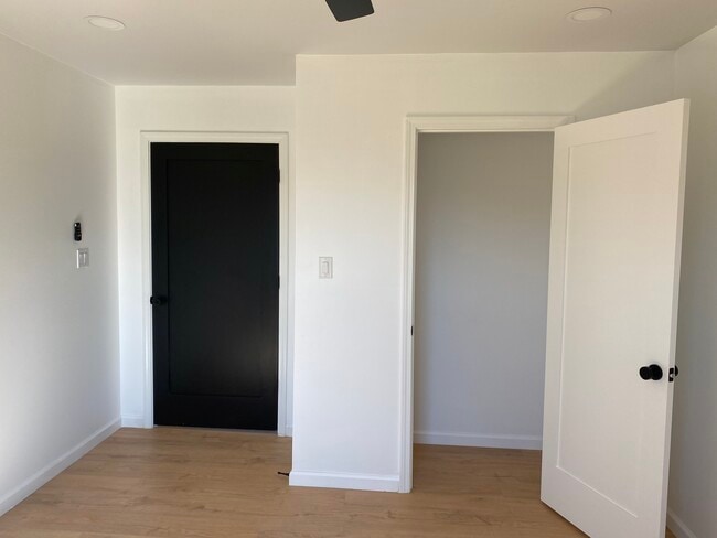 Photo - 226 Agnes St