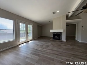 Photo - 7107 Winter Ridge