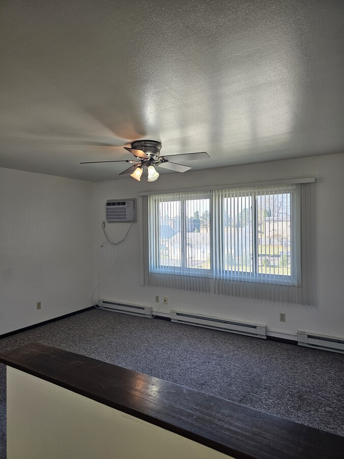 Photo - 8th St Merrill Unit 8