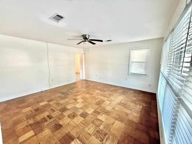 Photo - 3 Bedroom Home in Parkland Terrace