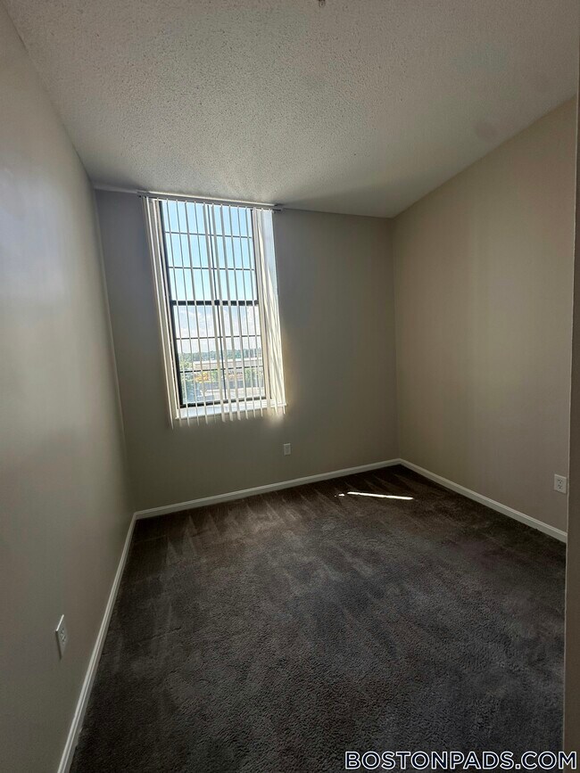 2 Weaver Street Unit 202