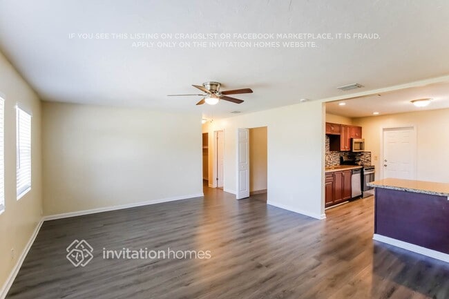 Photo - 3780 SW 16th Pl