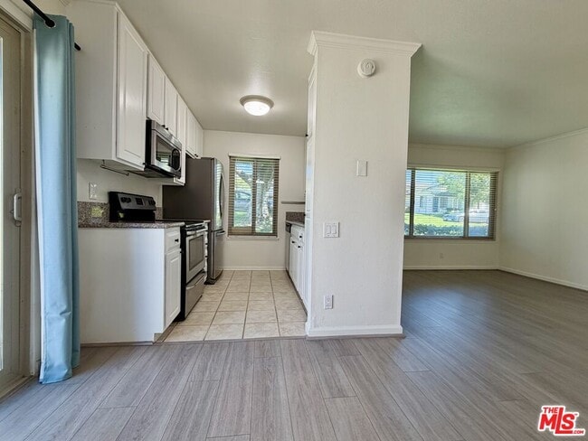 Photo - 1676 Orinda Ct