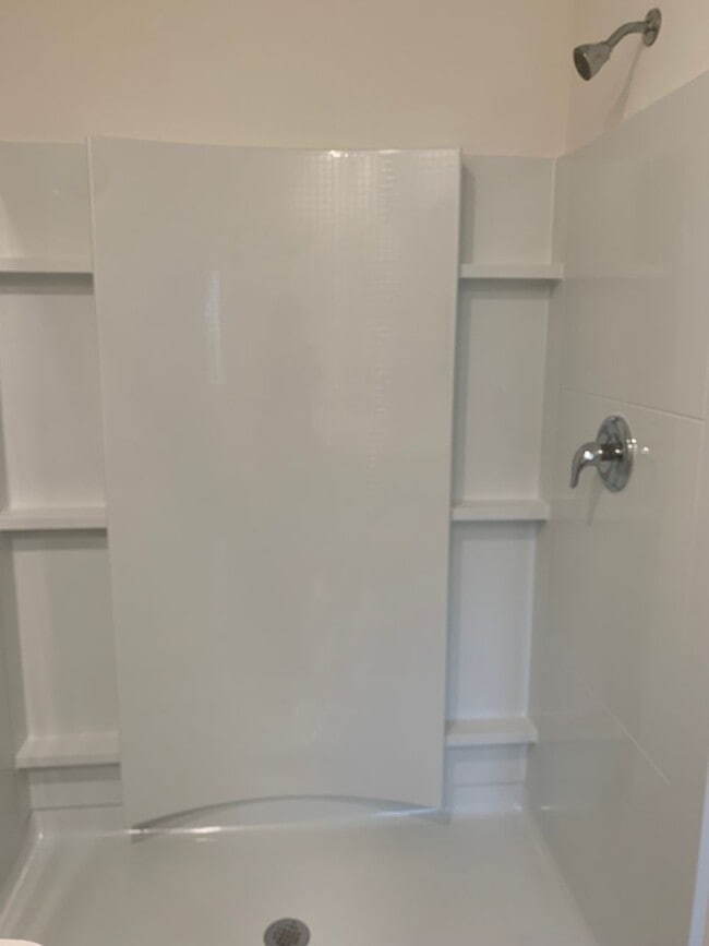 Photo - Beautiful DH Horton Home For Rent In Coast Woods