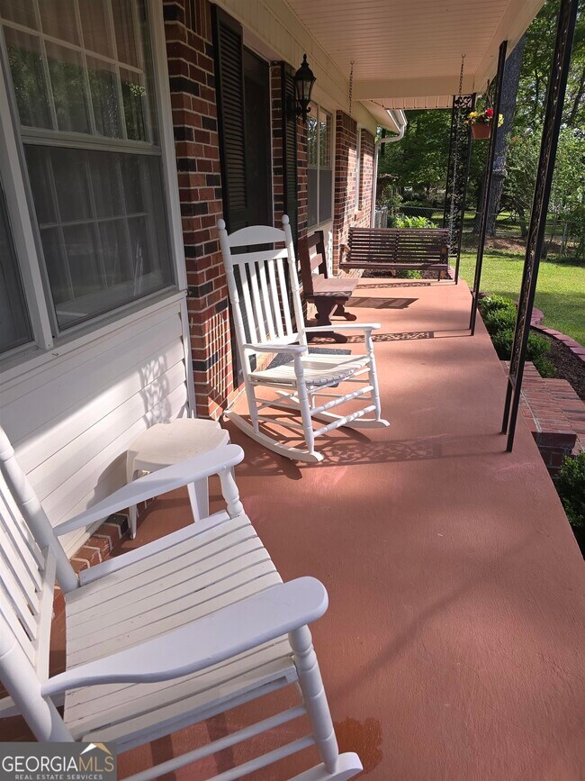 Photo - 75 Archie Ln