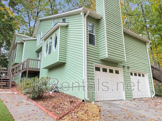 Photo - 2136 Clementine Dr