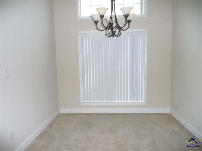 Photo - 113 Cedarland Dr