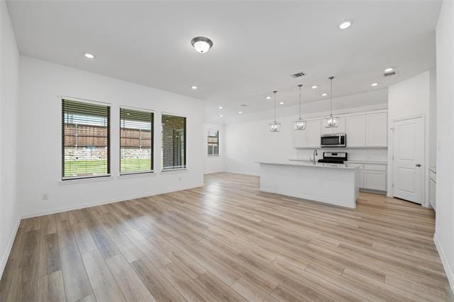 Building Photo - 1812 Lockhart Dr