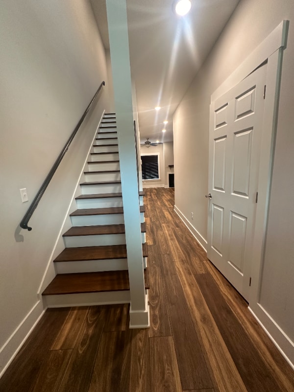 4412 Shelborne Dr Unit 4412