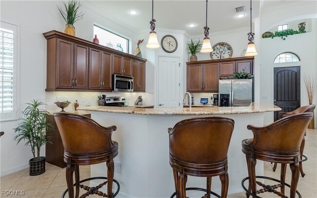 Photo - 8309 Adelio Ln