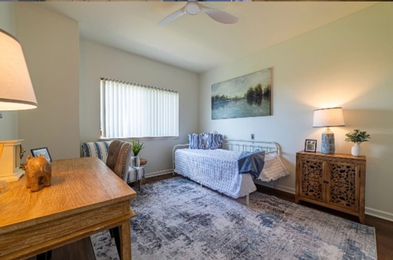 Photo - RSL Management Group (RD) Unit Apartment 626