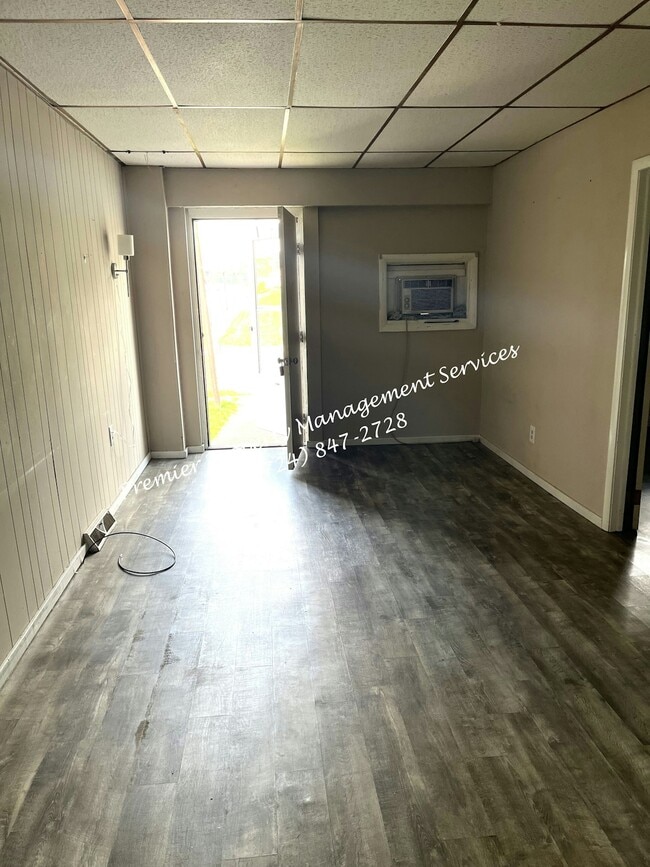 Photo - 602 E Lutton St Unit #1 FRONT