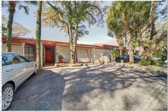 Photo - 15182 Loch Isle Dr E