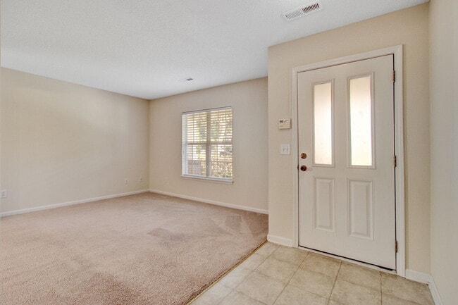 Photo - 5135 Ballantine Dr