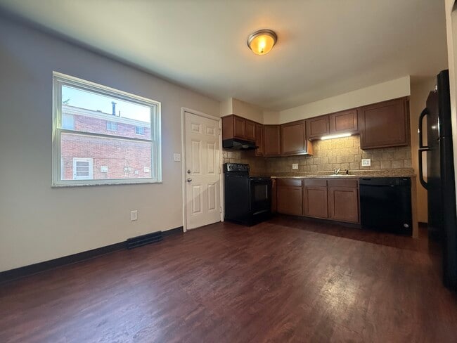 Photo - 4645 Sandy Lane Rd