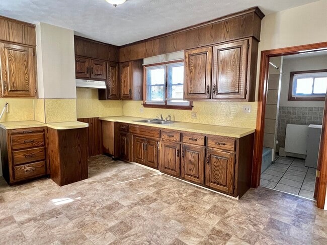 Photo - 315 Main St Unidad 1