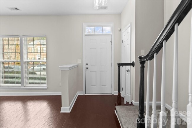 Photo - 19030 Natalie Michelle Ln