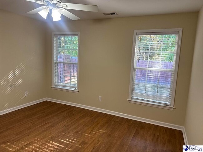 Photo - 438 Quail Pointe Dr