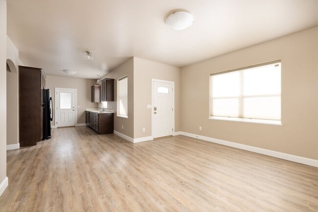 Photo - Newer 2 bedroom condo for rent!