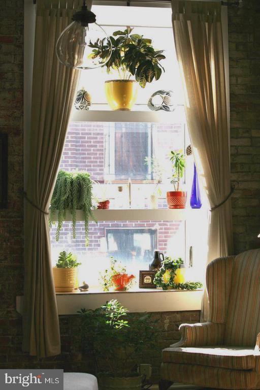 Photo - 828 N Hancock St Unit 2A