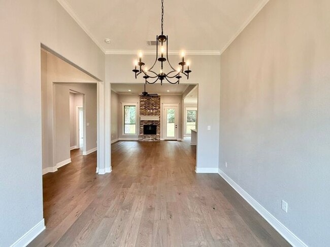 Photo - Beautiful and Spacious 3-Bedroom, 2-Bath R...