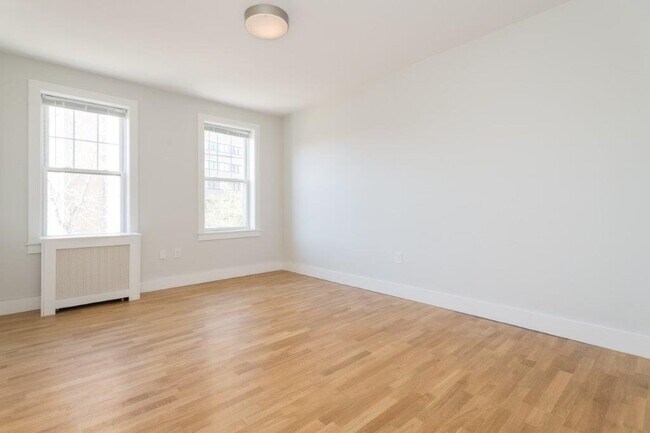 Photo - 280 Chestnut Ave Unidad 17