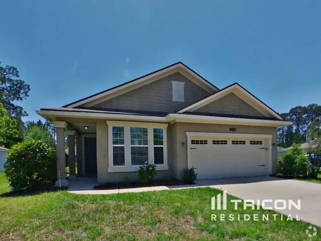 Building Photo - 11794 Parker Lakes Drive Rental