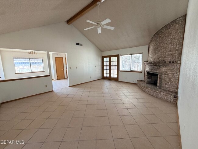 Building Photo - 3217 Red Sails Dr