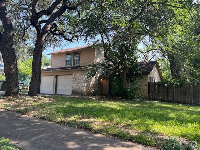Building Photo - 2017 Ramona Cir Rental