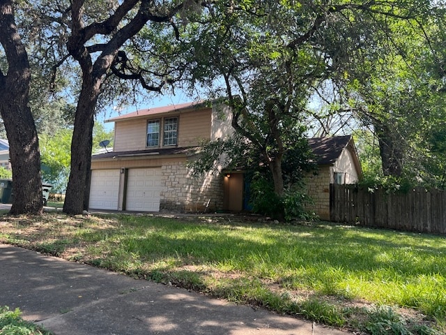 Photo - 2017 Ramona Cir Casa
