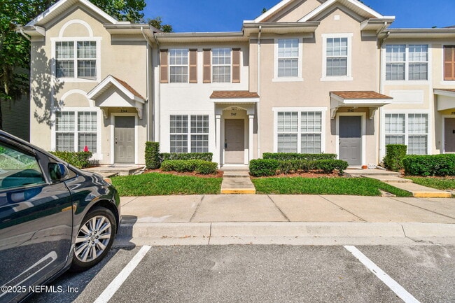 Photo - 3542 Lone Tree Ln
